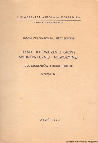 skanowanie0011.jpg