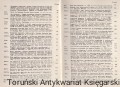 skanowanie0013.jpg