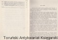skanowanie0014.jpg