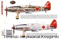skanowanie0002.jpg