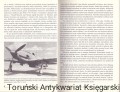 skanowanie0004.jpg