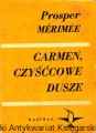 carm.jpg