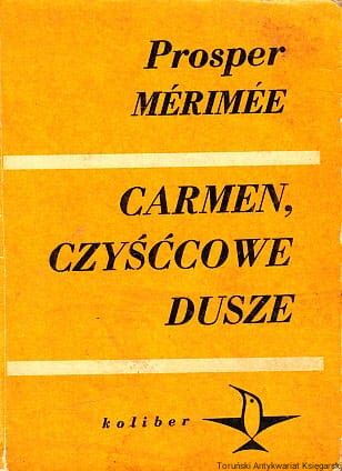 carm.jpg