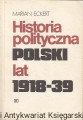 hist poli.jpg