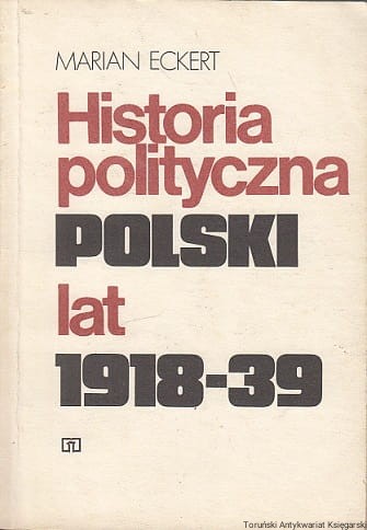 hist poli.jpg