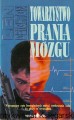 tow prania.jpg