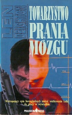 tow prania.jpg