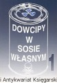 dowcipy VADIUM.jpg