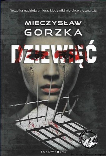 dziewiec.jpg