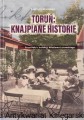 torunknajpiane_0001.jpg