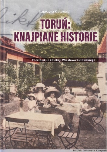 torunknajpiane_0001.jpg