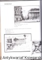 torunknajpiane_0005.jpg
