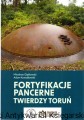 fortyfikacjepanc_0001.jpg