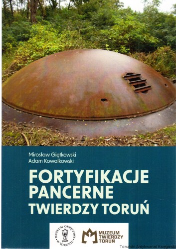 fortyfikacjepanc_0001.jpg