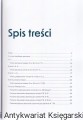 fortyfikacjepanc_0003.jpg
