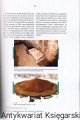 fortyfikacjepanc_0006.jpg