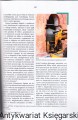 fortyfikacjepanc_0008.jpg