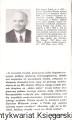 skanowanie0002.jpg
