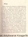 skanowanie0003.jpg