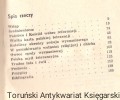 skanowanie0004.jpg