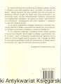 skanowanie0028.jpg