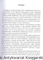 skanowanie0029.jpg