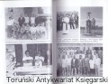 skanowanie0030.jpg