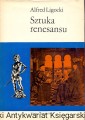 skanowanie0021.jpg