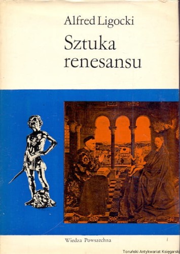 skanowanie0021.jpg