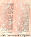 skanowanie0022.jpg