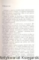 skanowanie0023.jpg