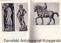 skanowanie0024.jpg