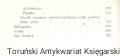 skanowanie0026.jpg