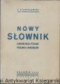 nowy sl.jpg