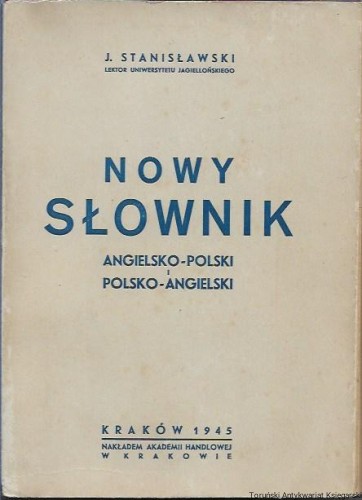 nowy sl.jpg