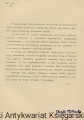 nowy sl1.jpg