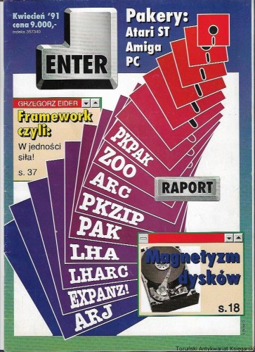 enter.jpg