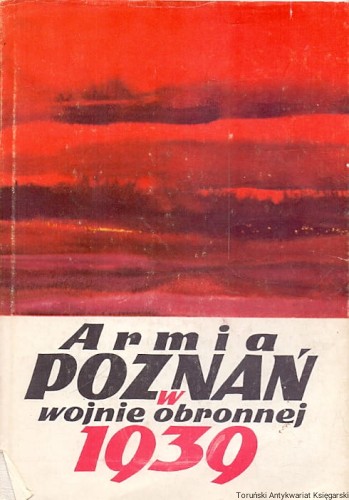 skanowanie0008.jpg