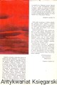 skanowanie0009.jpg