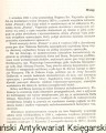 skanowanie0010.jpg