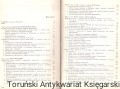 skanowanie0012.jpg