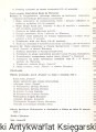 skanowanie0013.jpg