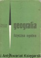 skanowanie0014.jpg