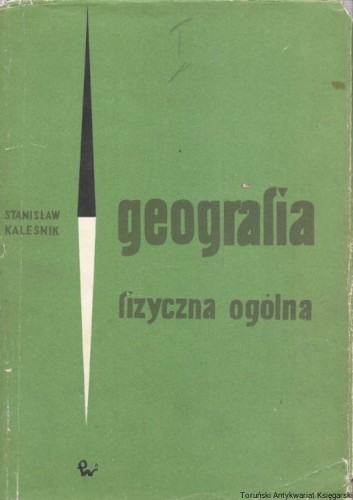 skanowanie0014.jpg
