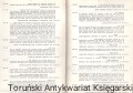 skanowanie0017.jpg
