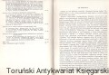 skanowanie0018.jpg