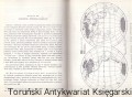 skanowanie0019.jpg