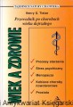 skanowanie0005.jpg