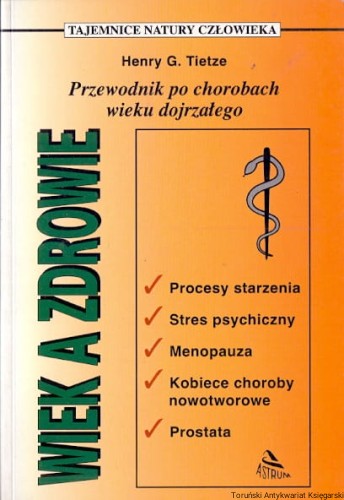 skanowanie0005.jpg