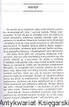 skanowanie0007.jpg